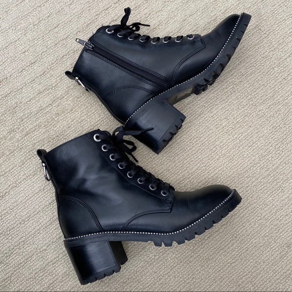 aldo abauvia boot